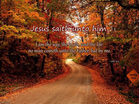 Image result for Fall Backgrounds with Scripture