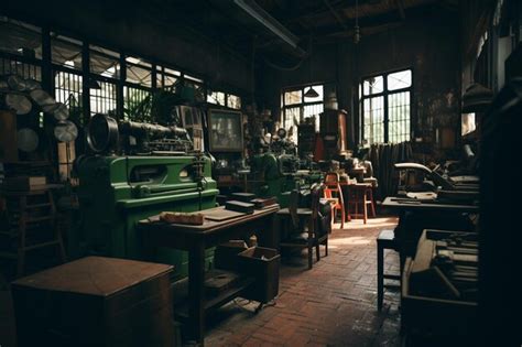 Production 的图像结果