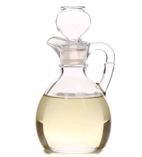 5 Weirdest Diets Through History | Femina.in