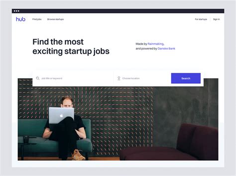 Interface Design designs, themes, templates and downloadable graphic elements on Dribbble