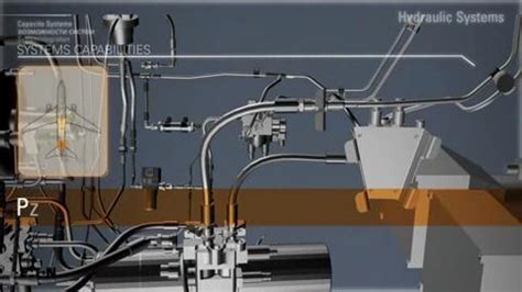 Eaton Corporation 的图像结果