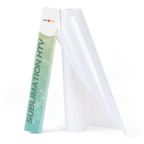 Image result for Clear Printable HTV