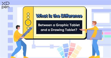 Image result for Graphic Tablet Tutorial