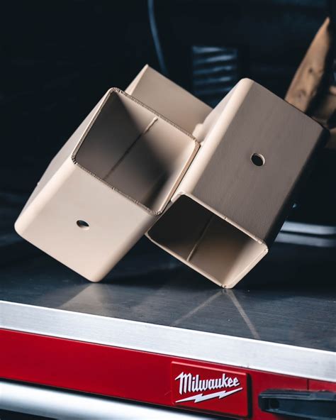 Image result for HTTP Www.tacticaltraps.com Install