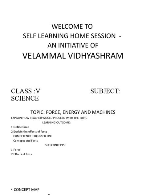 Image result for 5 Class Science Lesson 8