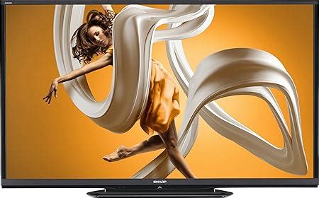 Image result for 80-Inch Sharp Televisions