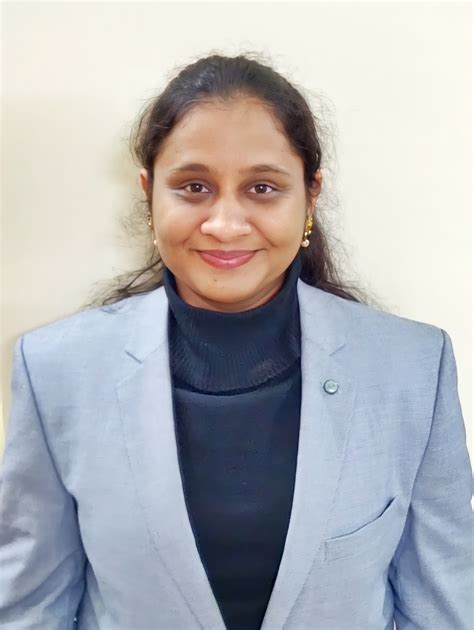 Vidwan | Profile Page