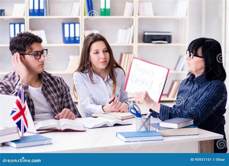 Forein Language 的图像结果