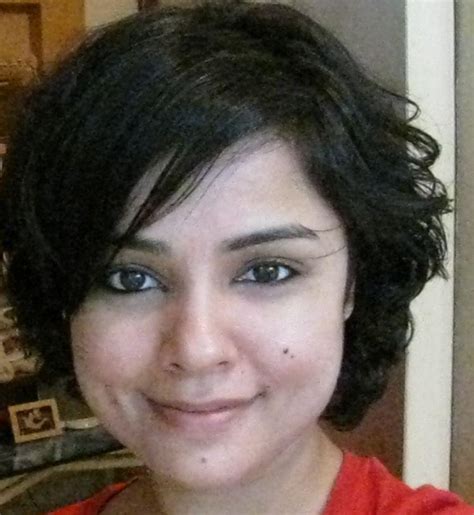 How Healthy Is Indian Food?