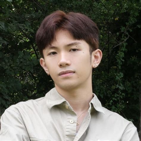 Adrian Yumul - Fung Institute for Engineering Leadership