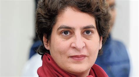 Rezultat imagine pentru SPG Protection