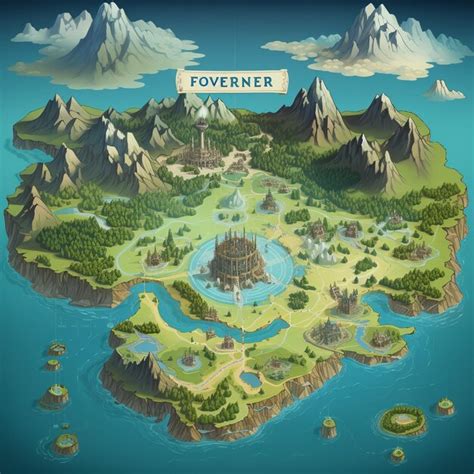 Image result for Open Road Game Map