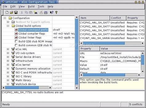 Image result for WxWidgets GUI Design