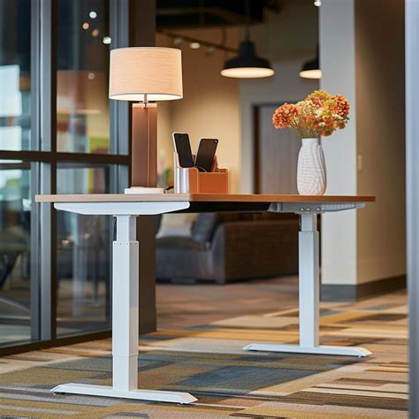 Image result for Computer Low Table