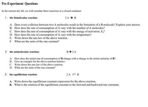 Image result for Dry Reaction Test