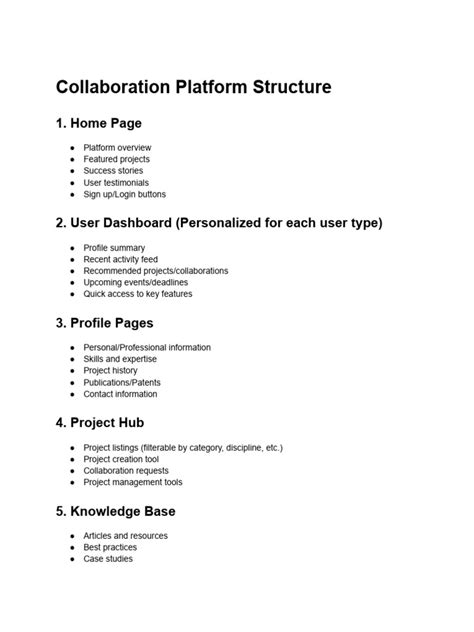 Image result for Colab Project