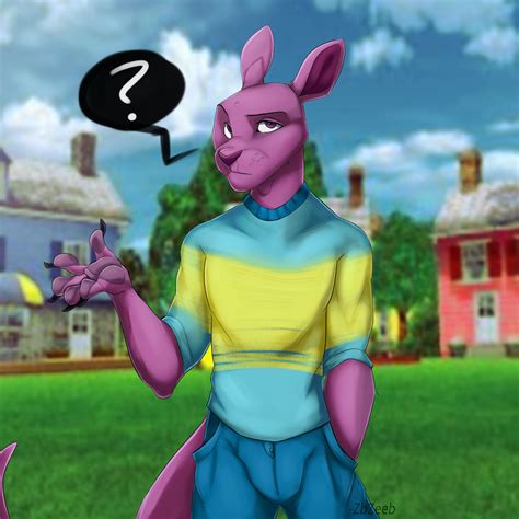 Backyardigans Tasha Promo 的图像结果