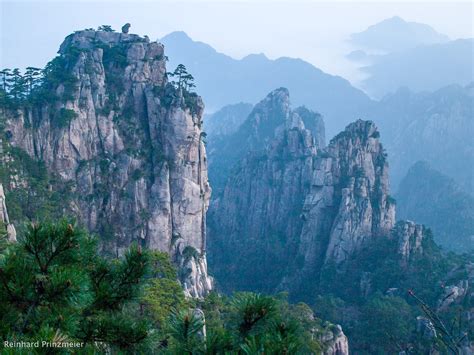 China Mountain 的图像结果