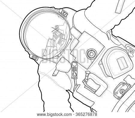 Image result for Planogram Tutorial Spaceman