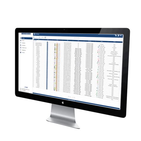 Image result for Driver Tacho Down Load. Tools