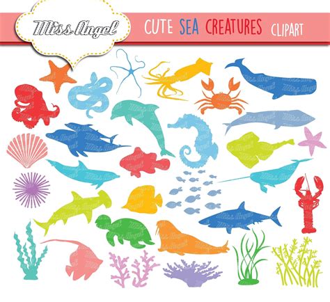 Sea Clip Art 的图像结果