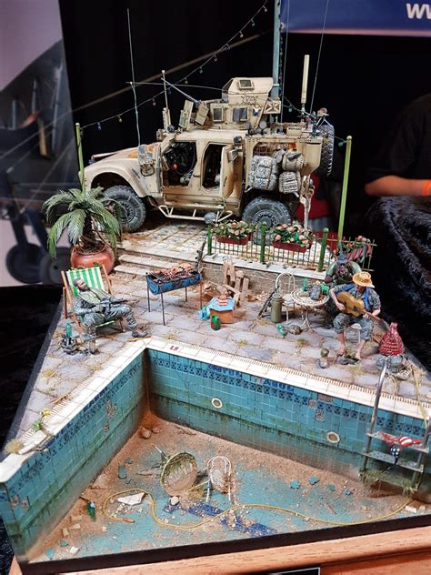 Image result for Plastic Scale Modelling