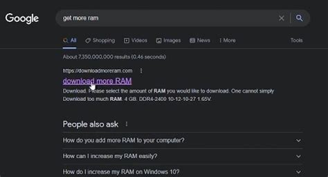 Image result for Minecraft Error Code Terracotta PC