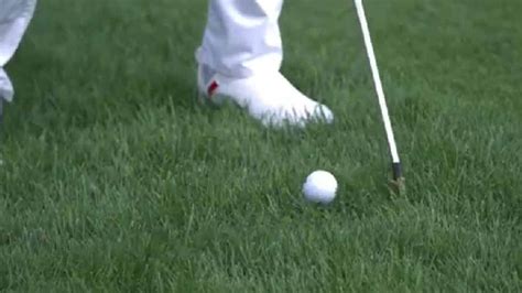 Alps Tour, italians try to interrupt the Spanish