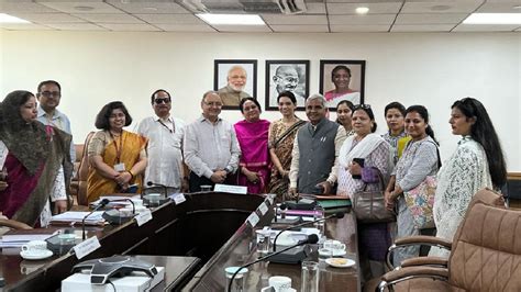 'बहुविवाह पर बैन लगे और शादी की न्यूनतम उम्र फिक्स हो', मुस्लिम ...