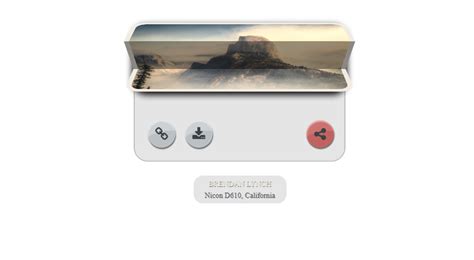 Image result for CSS Simple Paper Fold