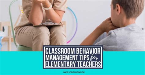 Classroom Behavior Management Systems 的图像结果