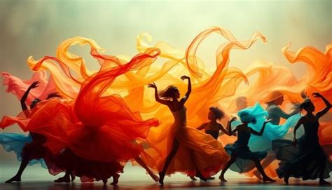 Image result for Dynamic Dance Tutorial