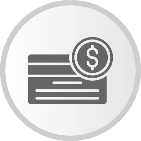 Finance Icon Clip Art 的图像结果