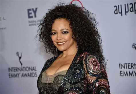 Kim Fields Net Worth, Sister, Husband, Siblings, Height, Wiki - Net ...
