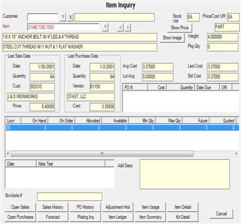 Image result for INxSQL