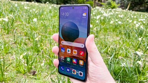 Image result for Redmi Note 10 Pro Features