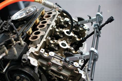 Image result for Laser Tools Valve Spring Compressor