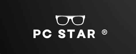 Amazon.in: PC STAR: Frames