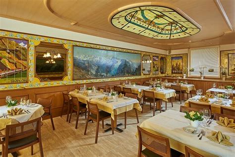 HOTEL AMBASSADOR (Brig) - Hotel Reviews, Photos, Rate Comparison ...