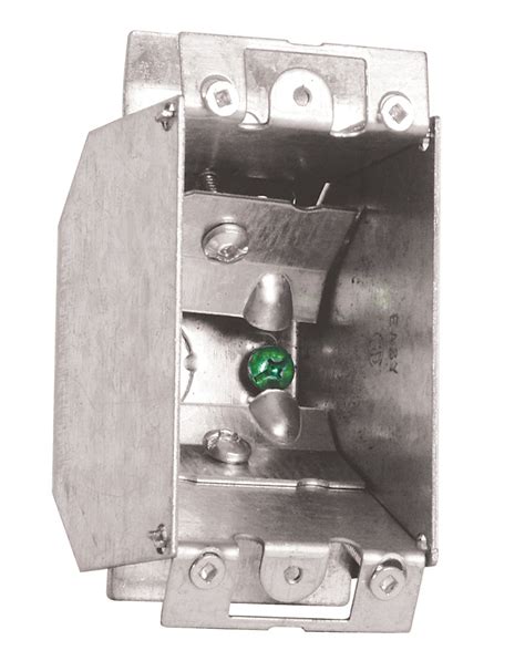 How to Use Rework Device Box Support 的图像结果