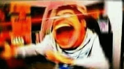 Image result for Java Double Spawner Seed