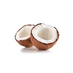 Virgin Coconut - Hydrating Body Cleanser 250ml