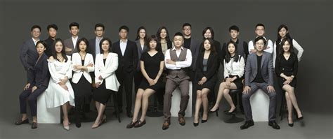 尹岚 执业律师 - 律师团队 - 湖南见田律师事务所
