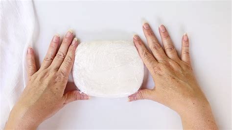 Image result for Human Chocolate HowToBasic