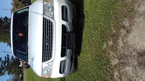 Image result for 2002 Ford Explorer Shifter Problems