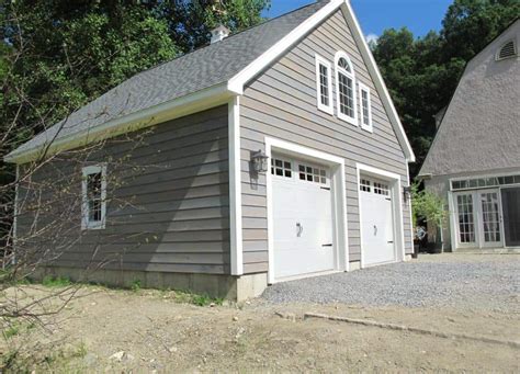 Custom Garage Designs 的图像结果