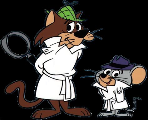 Snooper and Blabber | Yuna's Princess adventure Wikia | Fandom