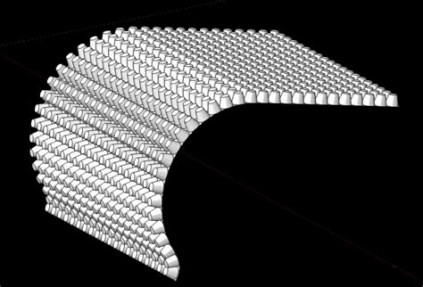 Image result for Surface Float Array