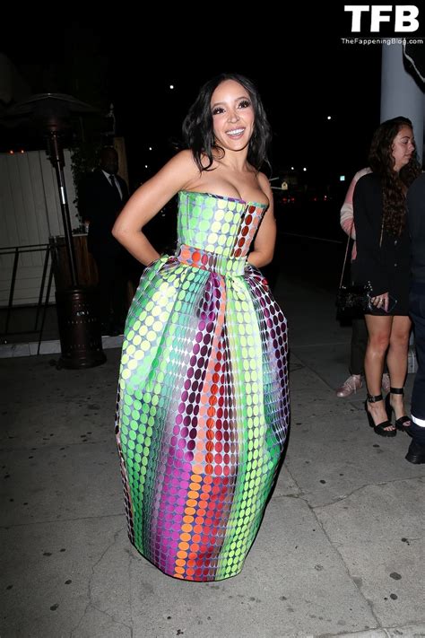 Tinashe / slimred_20 / tinashenow Nude Leaks OnlyFans Photo 1662 | #TheFappening