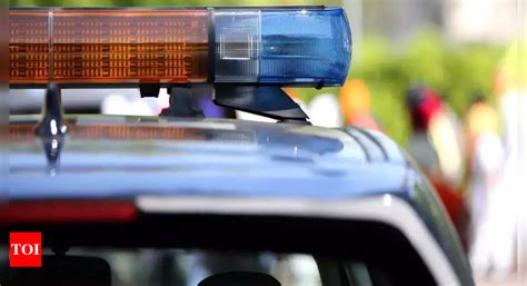 Haryana Police busted 459 gangs of criminals in 2022, 1409 held, says ...